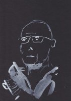 http://www.actionaqua.com/files/gimgs/th-111_glashaus 9.jpg